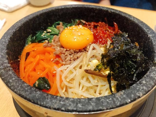 ヤンの家 新宿西口ハルク店 - サブ画像3