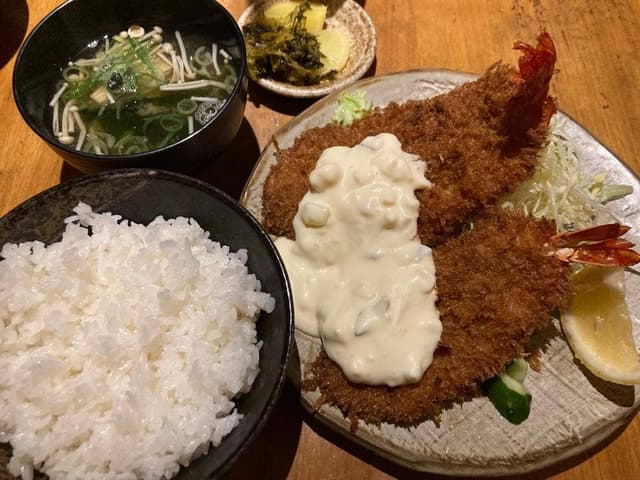 輪ごん - サブ画像1