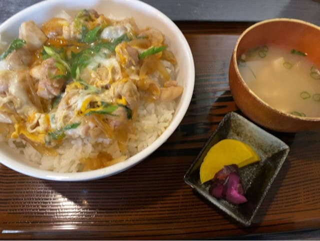 のぶ幸 - サブ画像3