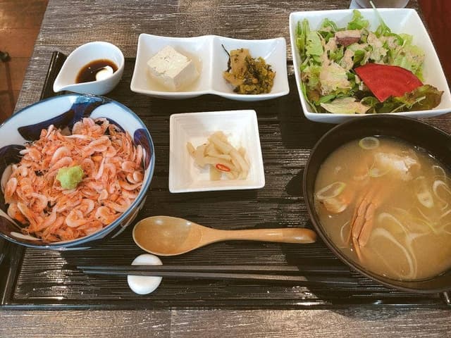 No.13cafe - サブ画像3