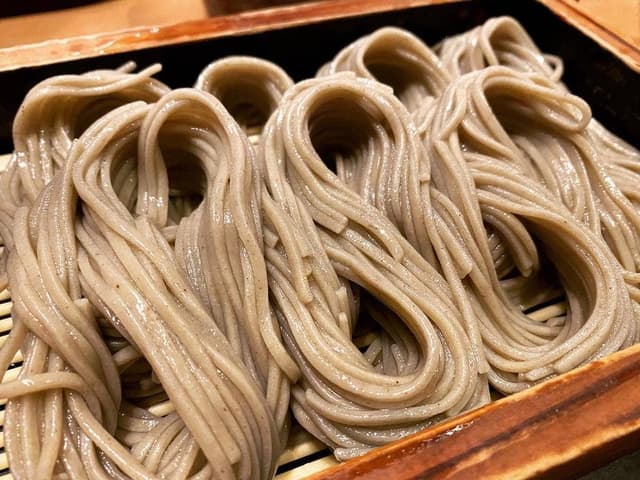 越後十日町小嶋屋 越後湯沢店 - サブ画像2