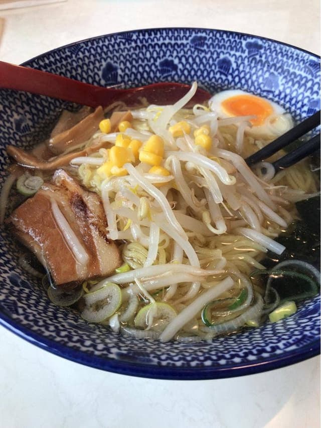 中華料理 隆興 - サブ画像3
