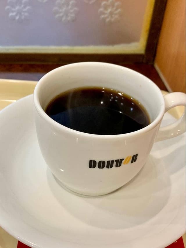 ドトールコーヒーショップ 神保町3丁目店 - サブ画像3