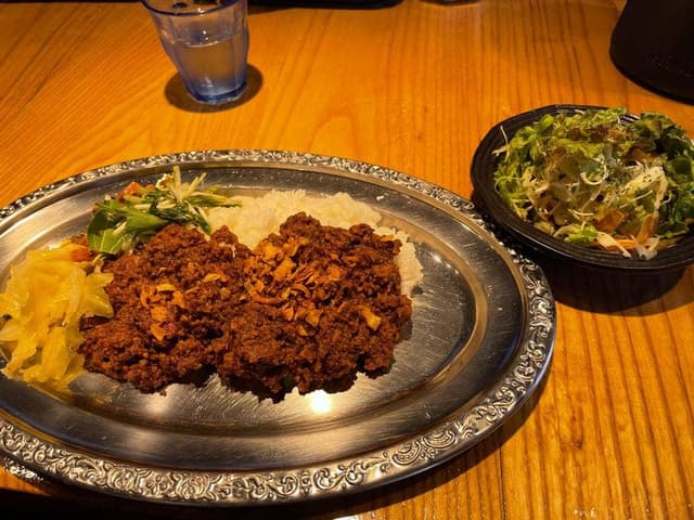青屋根の梵平 - サブ画像2