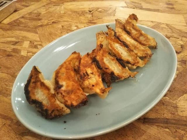 大衆食堂 あまつお初天神店 - サブ画像1