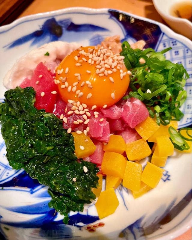 居酒屋一 - サブ画像3