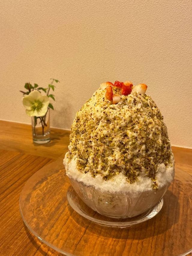 café SabuHiro - サブ画像1