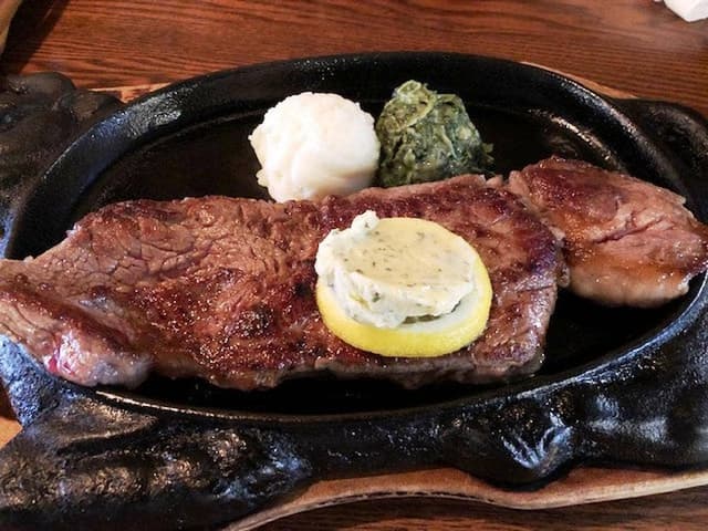 GRILL 60 - サブ画像3
