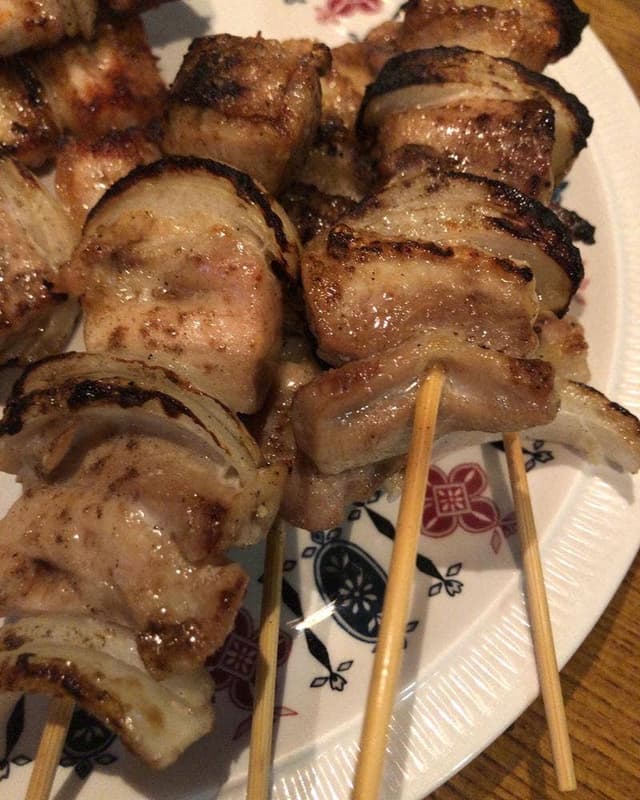 鳥勝 - サブ画像1