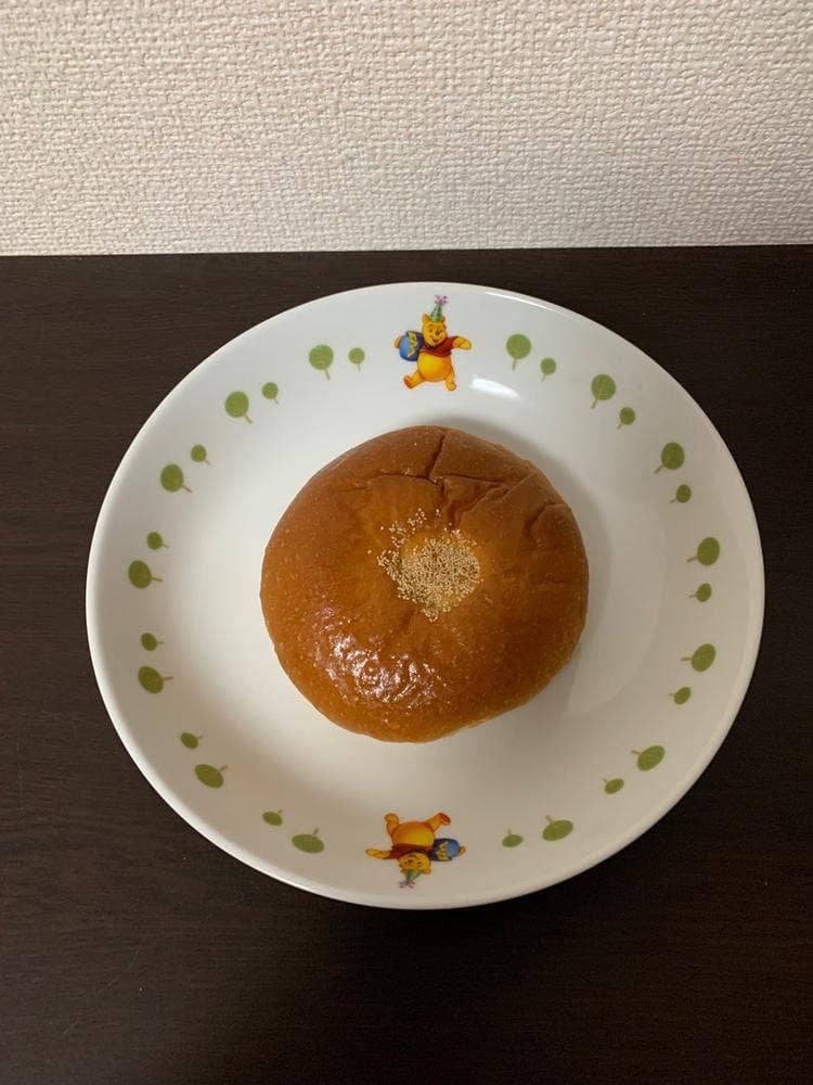 フレッシュベーカリー神戸屋 市ヶ谷駅店