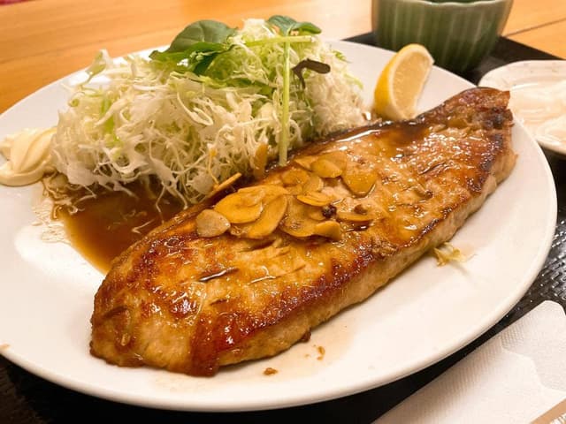 肉のマルコウ - サブ画像1