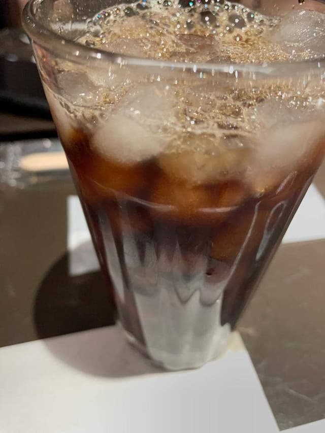 サンマルクカフェ 神保町すずらん通り店 - サブ画像1