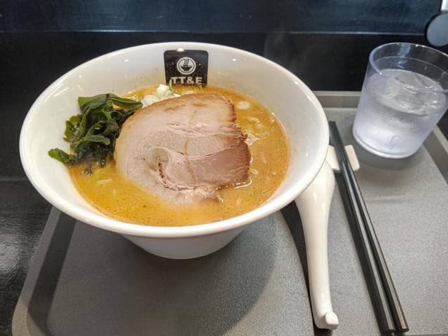 TT&E - サブ画像3