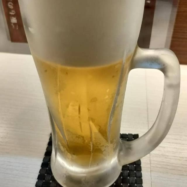 洋食バルしもさわ - サブ画像3
