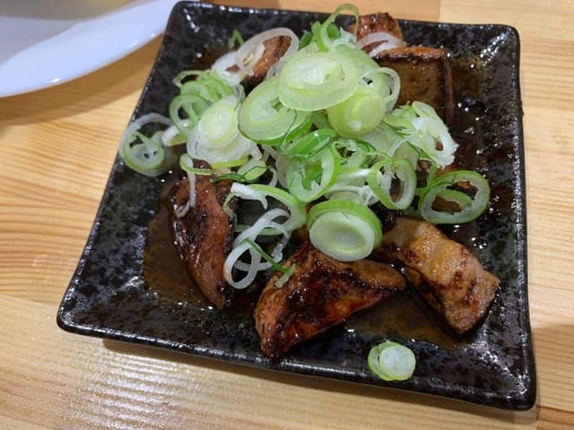 えびすや 高崎 - サブ画像3