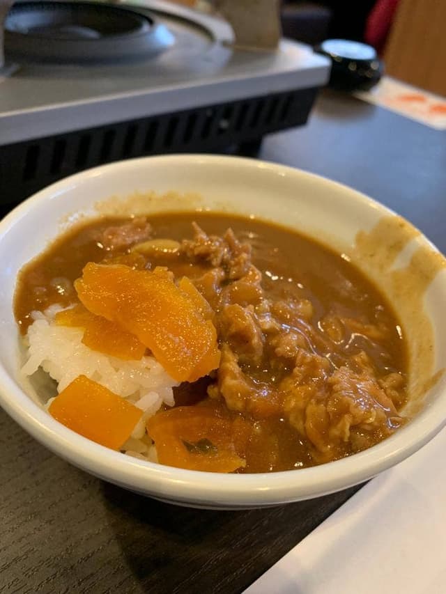 しゃぶ葉 北九州平野店 - サブ画像2