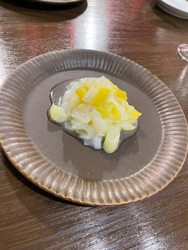 サルキッチン - サブ画像3