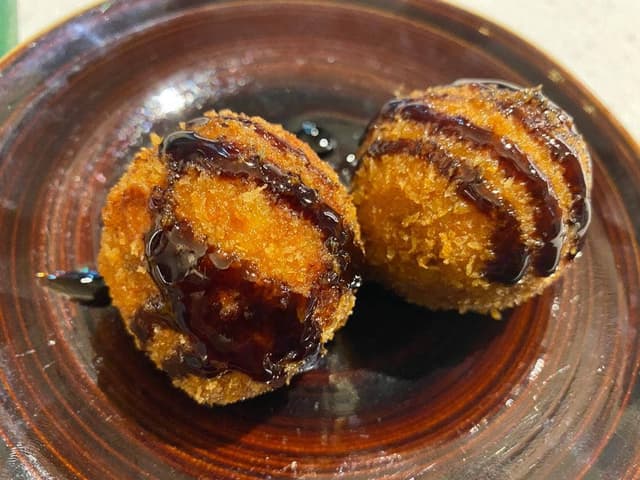 俺スタ by俺のイタリアン - サブ画像3