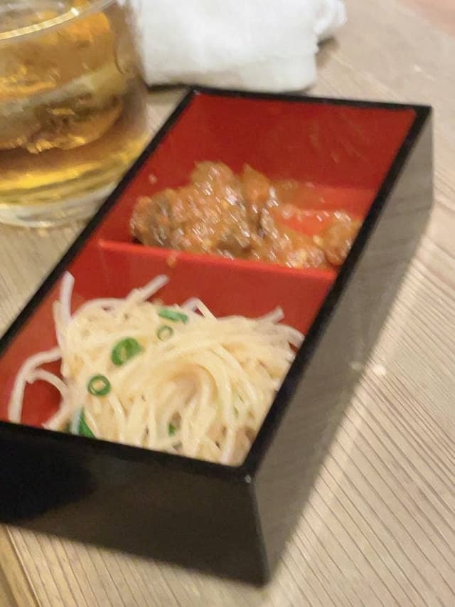 空木のこかげ - サブ画像1