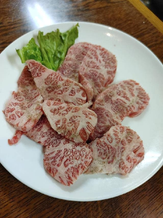 停さん - サブ画像1