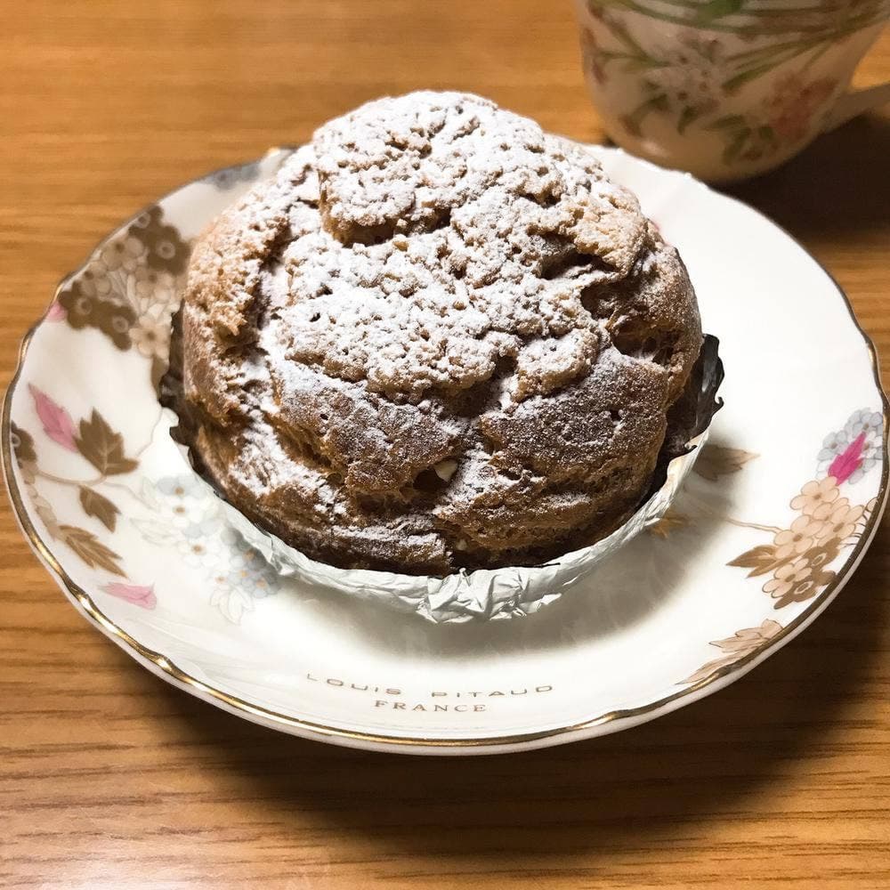 アンジェリック