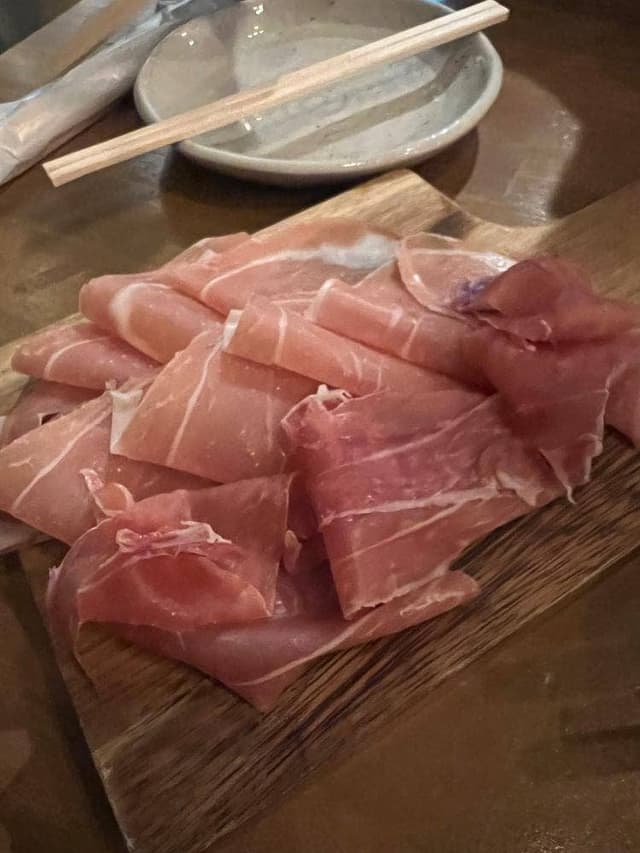 ビール工房 新宿 - サブ画像2