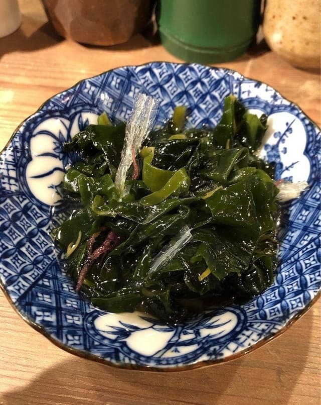 酒場 くるくる - サブ画像3