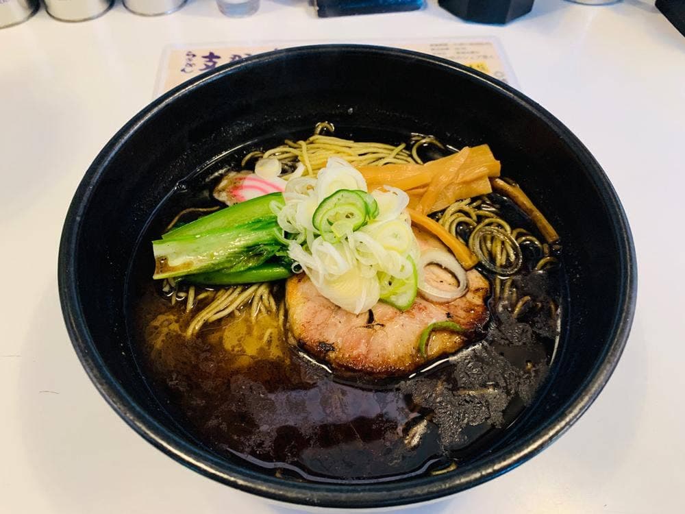 支那虎