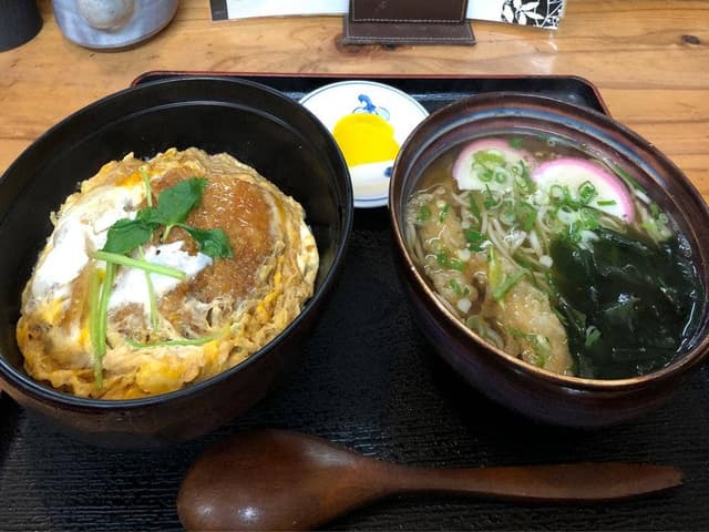 ふきよせ - サブ画像1