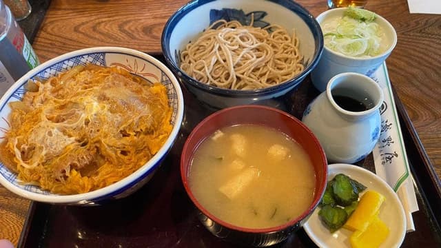 浅野屋 - サブ画像3