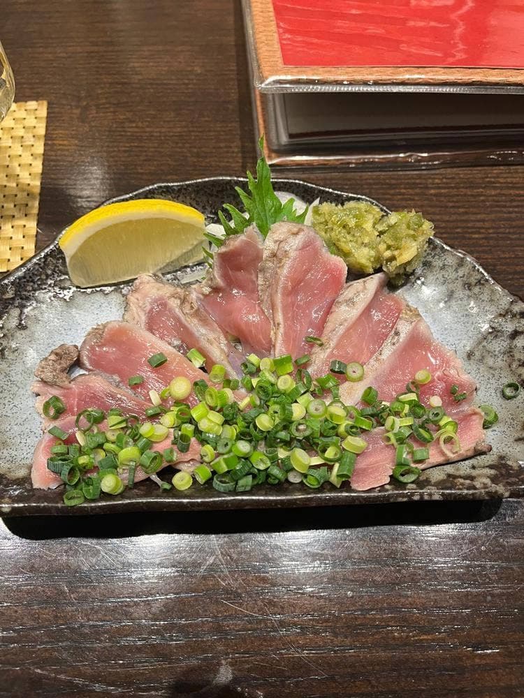 地鶏 MORI屋