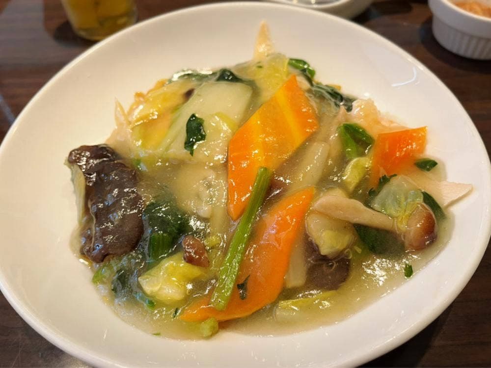 浜木綿 末盛店