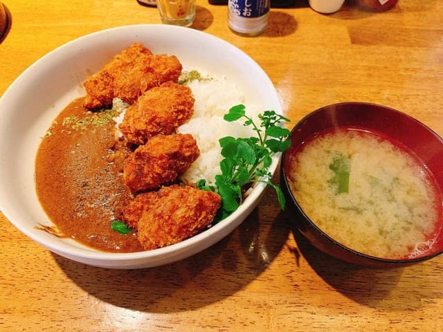 石花 - サブ画像1
