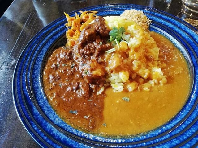 さらばBAR 五反田店 - サブ画像3