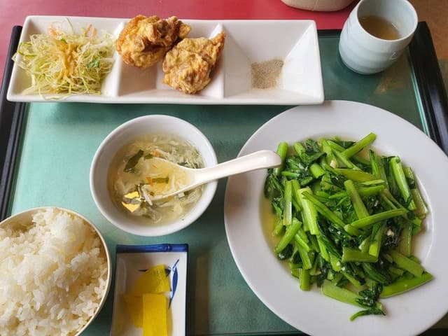 赤門 - サブ画像3