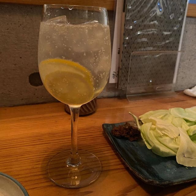 侍もん - サブ画像3