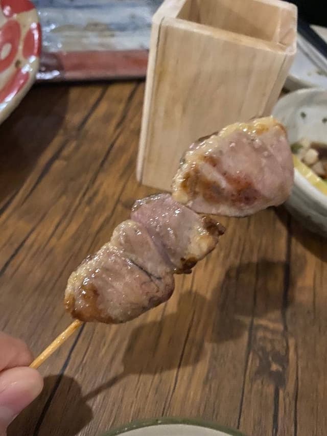 侍もん - サブ画像2