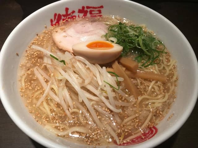 徳福 蒲田店 - サブ画像3