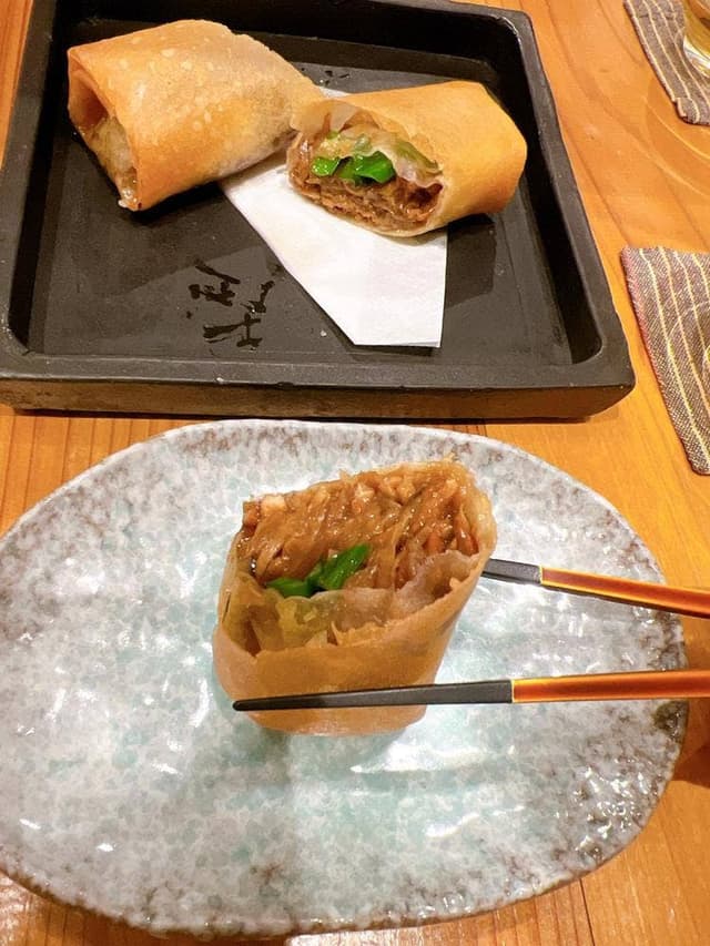 中華厨房 やまぐち - サブ画像2