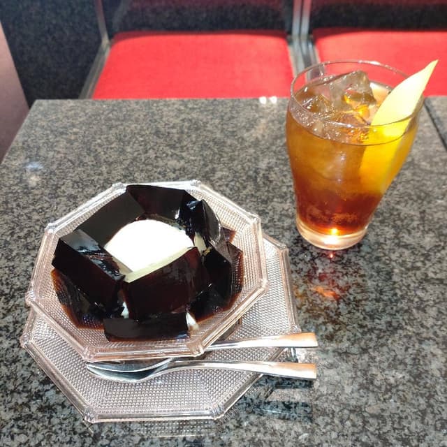 仏蘭西館 - サブ画像2