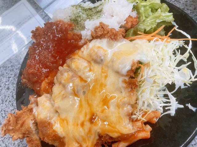 ハイライト 百万遍店 - サブ画像3