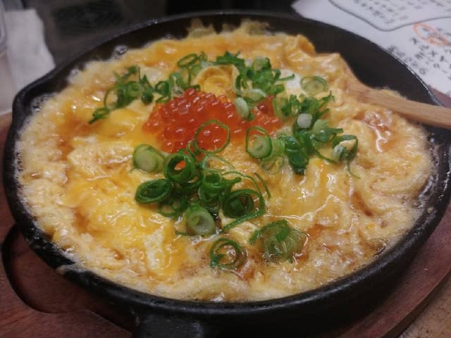 居酒屋マルタ - サブ画像1