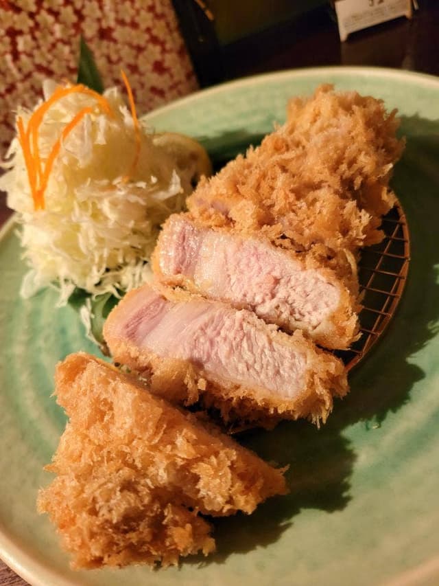 あげづき - サブ画像3