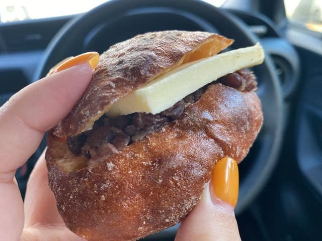 マツパン - サブ画像1