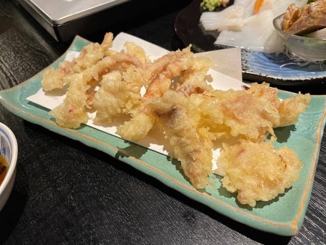豚や ごん蔵 - サブ画像2