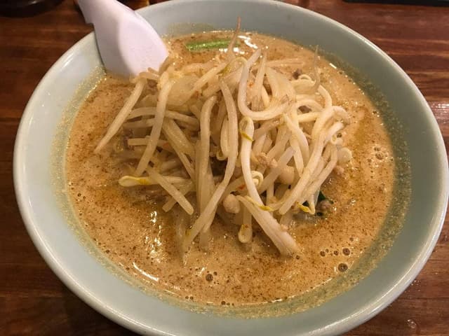 東興飯店 - サブ画像2