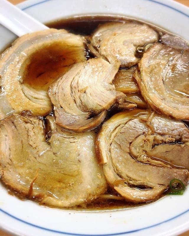 真砂 長久手店 - サブ画像3