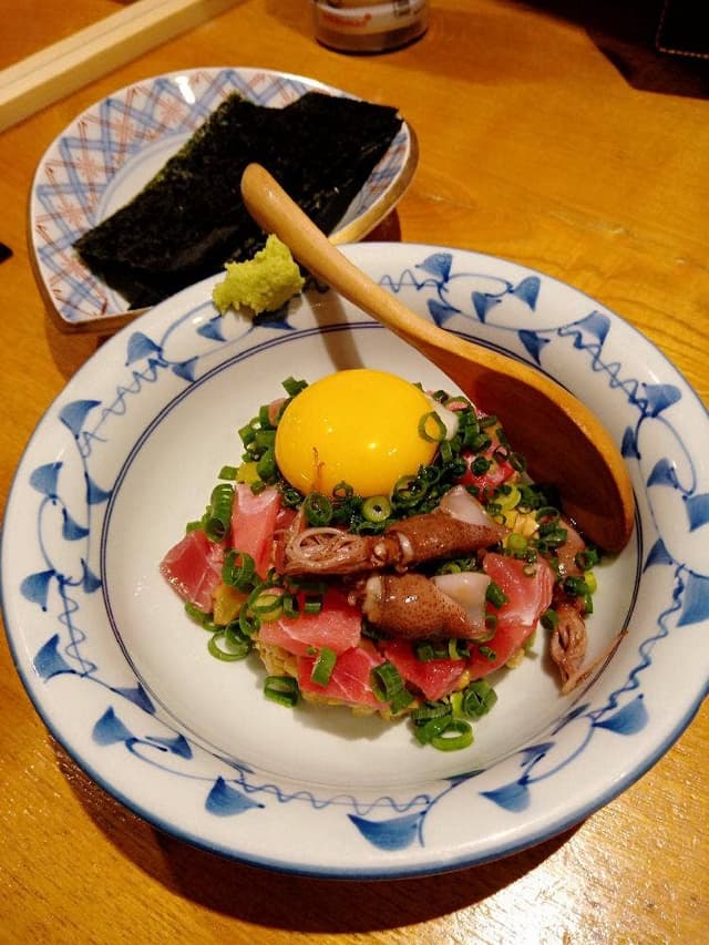 旬食入元 なえ村 - サブ画像1