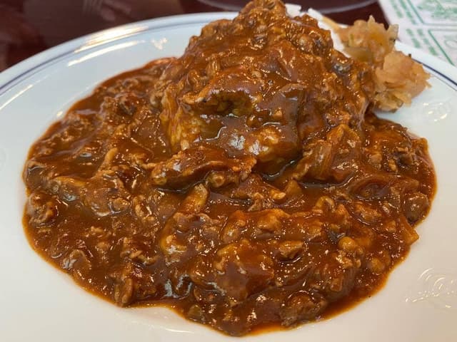 パパスカフェ 丸の内本店 - サブ画像3