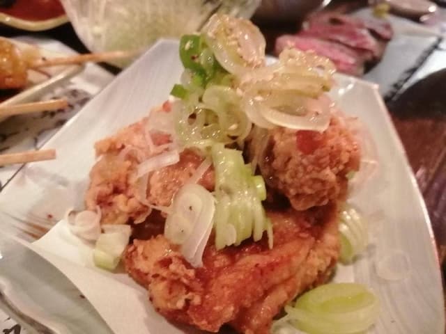 古民家個室 和食庵 なかそね-岡山本店- - サブ画像1